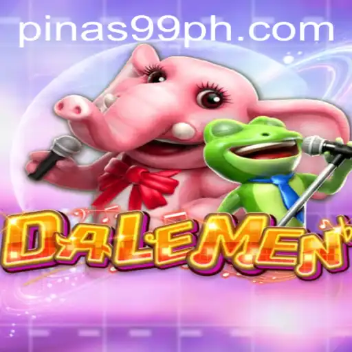 Exploring the Intricacies of DALEMEN: Unveiling the World of PINAS99