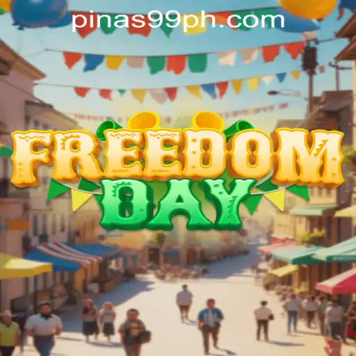Discover FreedomDay: A Thrilling New Game