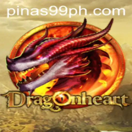 DragonHeart: The Epic Fantasy Adventure You Can't Miss