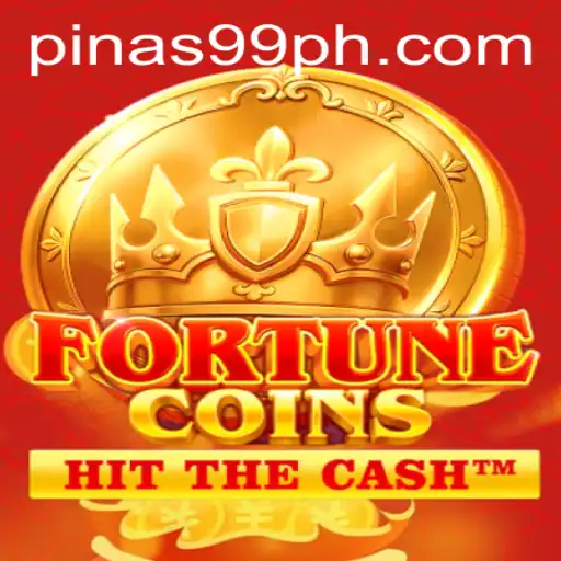 Discover the Thrilling World of FortuneCoins: Rules and Current Developments