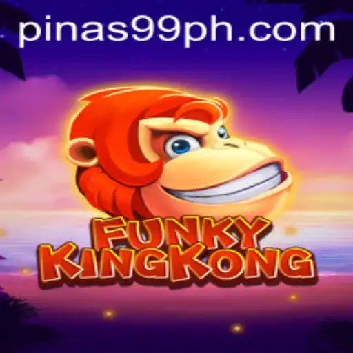 Unveiling FunkyKingKong: A Dynamic Gaming Experience