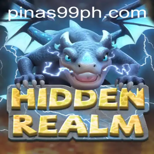 Unlocking the Mysteries of HiddenRealm: A Comprehensive Guide