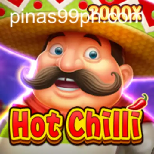 HotChilli Game Review