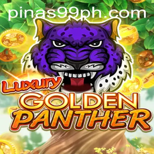 Unveiling the Thrilling World of LUXURYGOLDENPANTHER