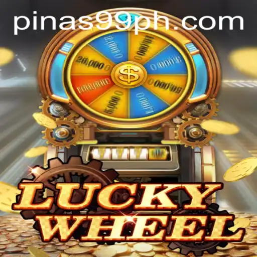 Discover the Thrill of LuckyWheel: Spin, Win, and Experience the Excitement!