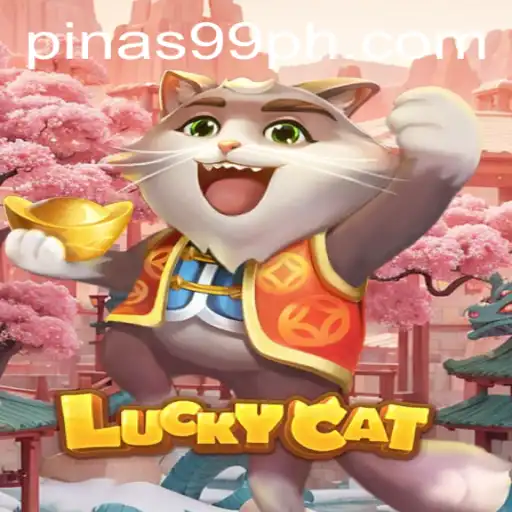 Unveiling the Excitement of LuckyCat