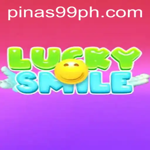 Discover the Exciting World of LuckySmile