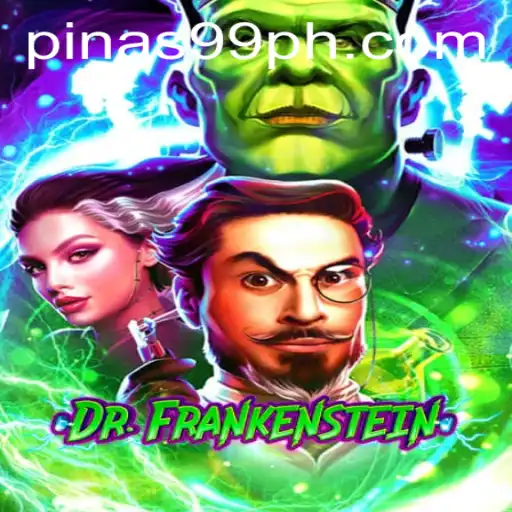 DrFrankenstein: An Immersive Adventure Awaiting Players