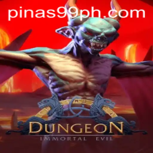 Exploring the Fantasy World of Dungeon with PINAS99