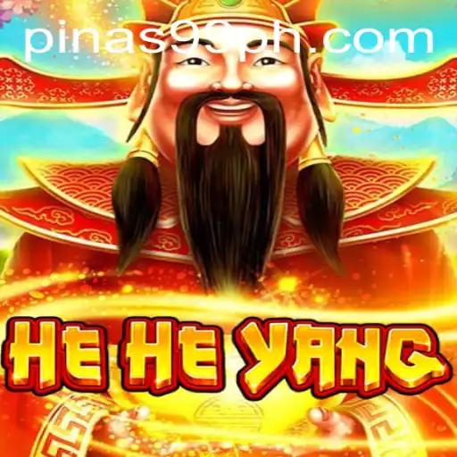 Exploring the Fascinating World of HeHeYang: A Detailed Guide to the Game