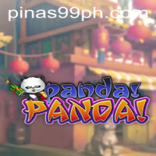 Exploring the Innovative World of PandaPanda: The Game Everyone is Talking About