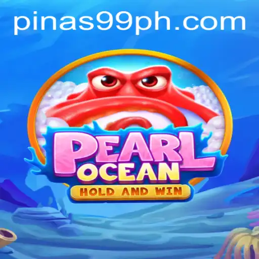 Explore the Thrilling Depths of PearlOcean: Dive into Adventure with PINAS99