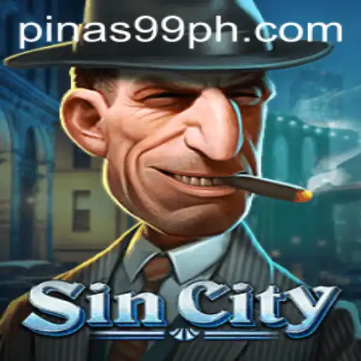 Explore the Thrills and Challenges of SinCity: The Intriguing World of PINAS99