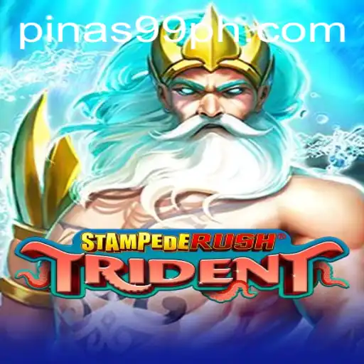 Exploring the Exciting World of StempedeRushTrident and the Impact of PINAS99