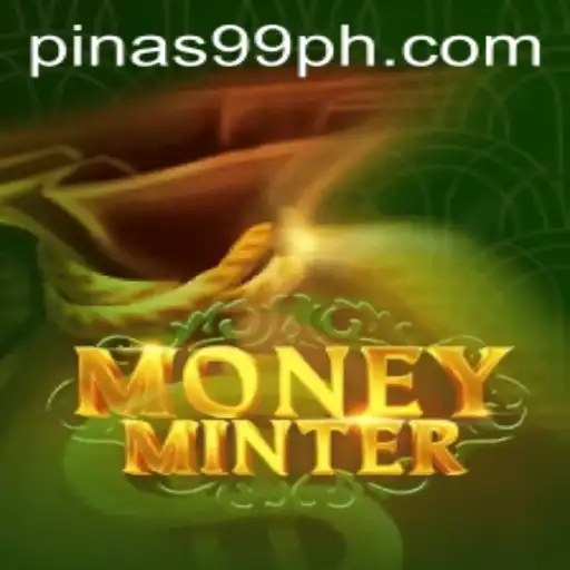Discover the Thrills of MoneyMinter: Unveil the Casino Adventure with PINAS99