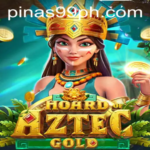 Unearth the Mysteries of Hoard of Aztec Gold with PINAS99
