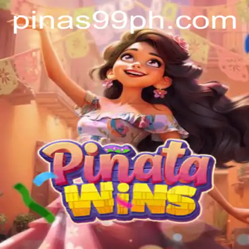 Discover the Exciting World of PinataWins: The Game Revolutionizing Fun