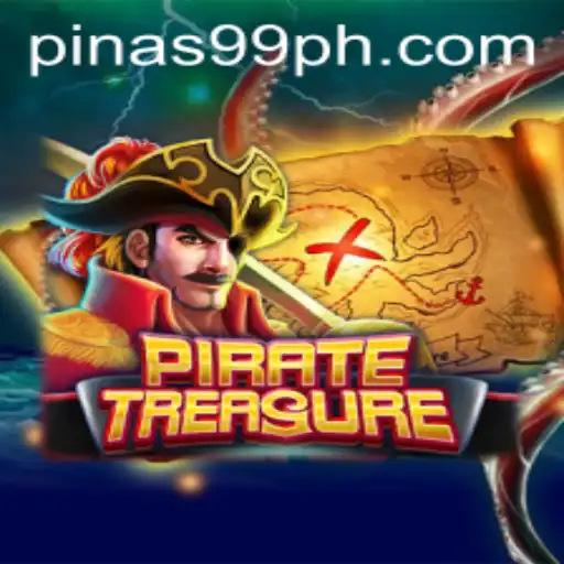 Discovering PirateTreasure: Unravel the Game with PINAS99