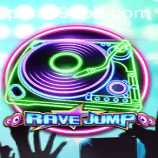Exploring the Thrilling World of RaveJump: A Deep Dive into Gameplay and the PINAS99 Phenomenon