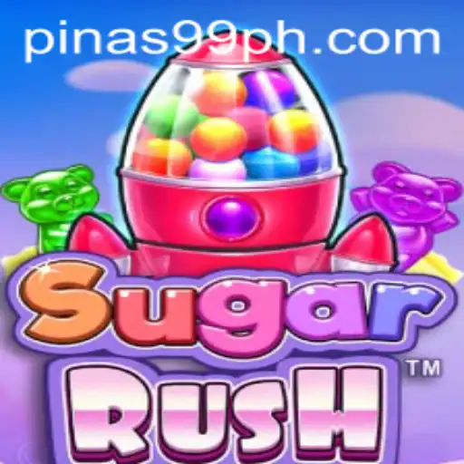 Exploring the Engaging World of SugarRush: A Sweet Adventure with PINAS99