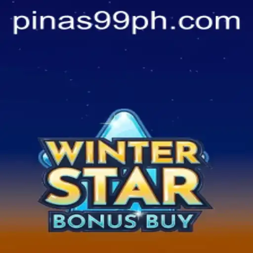 WinterStarBonusBuy Game: A Captivating Experience with the Keyword PINAS99